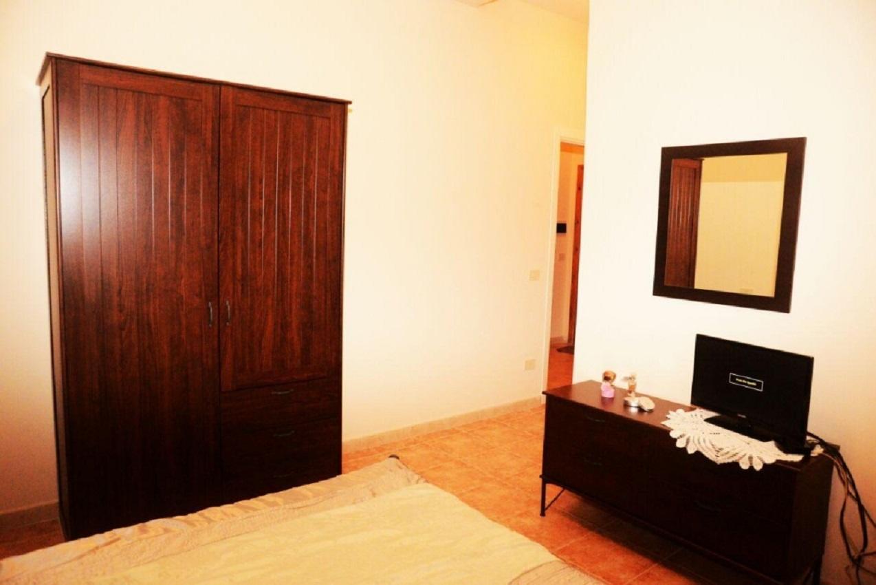 Il Redentore Bed & Breakfast Рока ди Папа Екстериор снимка